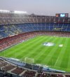 1h hodina do začátku utkání